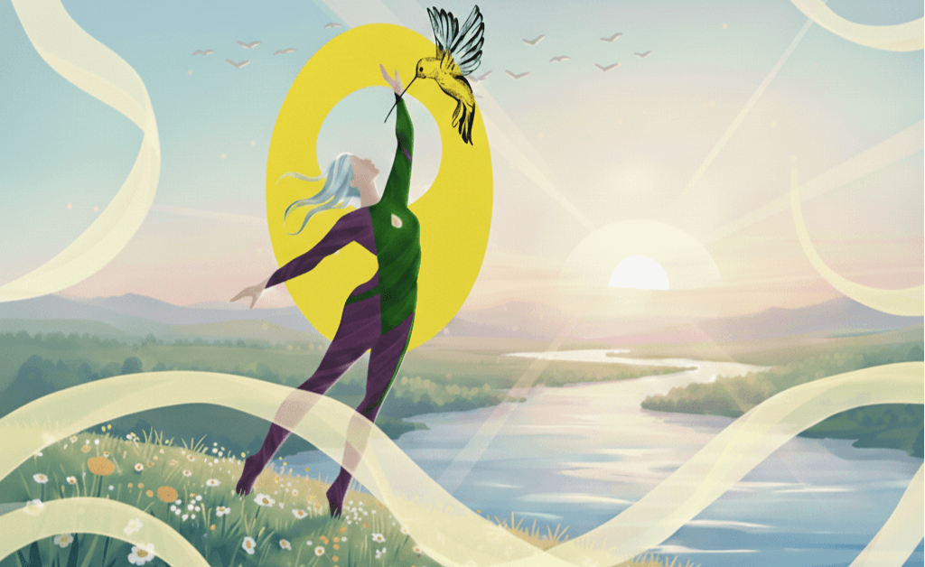 Jijivisha Hero Banner